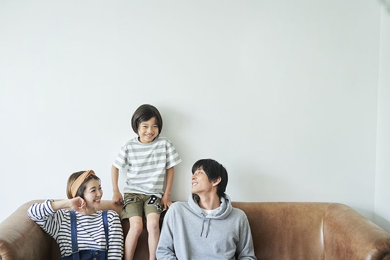 giúp trẻ hiểu thêm về Corona virus